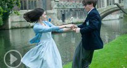 Трейлер (украинский дублированный)