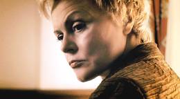 Кадр из фильма "Рай чудовищ" - 2