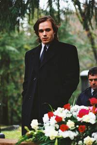 Кадр Верхом на пуле