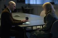 Кадр Прежде чем я усну