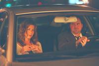 Кадр Положись на друзей