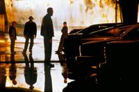 Кадр Угнать за 60 секунд