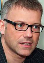 Джонни О’Рейли фото