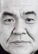 Тэцу Ватанабэ фото