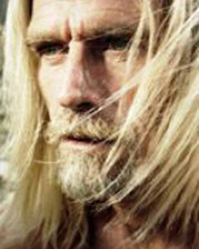 Тони Свифт фото