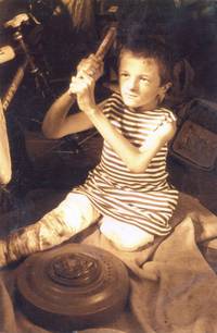 Кадр Блокпост