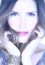 Elke Osadnik фото