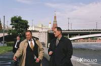 Кадр Зеркальные войны: Отражение первое