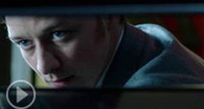 ТВ-ролик №3 (русский дублированный) 