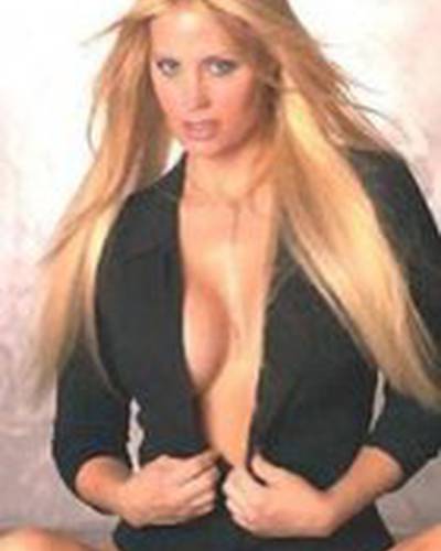 Ивет Рейчел фото