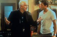 Кадр Камуфляж