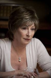 Кадр Жизнь прекрасна