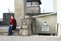 Кадр Andula - Besuch in einem anderen Leben