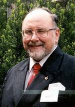 Джим Гиллеспи фото