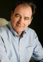 Билли Хартмен фото