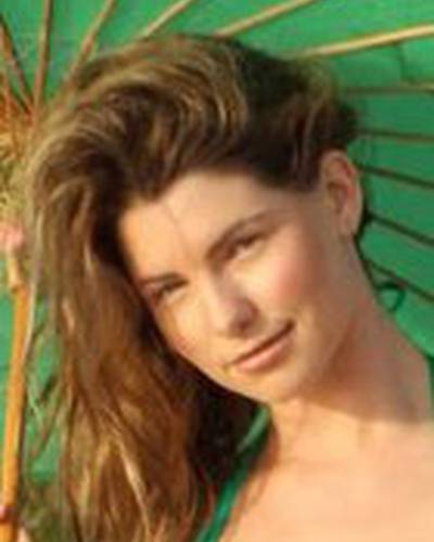 Келли Крайнек фото