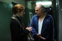 Кадр Без мужчин