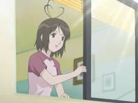 Кадр Нечто важное для мага