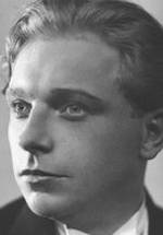 Ян Курнакович фото