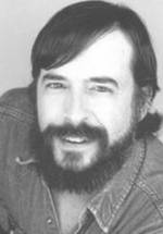 Патрик Джонстоун фото