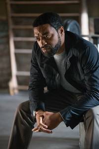 Кадр Тайна в их глазах