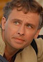 Виталий Такс фото