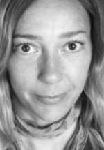 Малин Седерблад фото