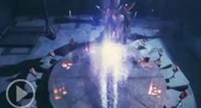 ТВ-ролик №2