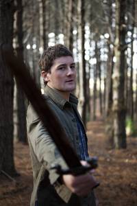 Кадр Всемогущие Джонсоны