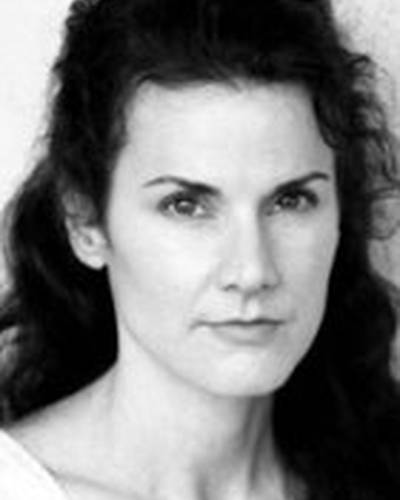 Эмми Смит фото