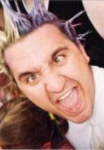 Джерри Асчьоне фото