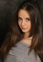 Лаура Ортис фото