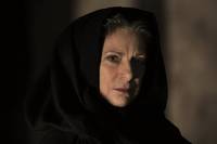 Кадр Генрих Наваррский