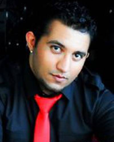 Тарун Верма фото