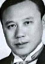 Ян Джун фото