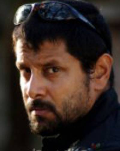 Чийян Викрам фото