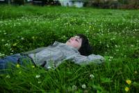 Кадр Мир к нам