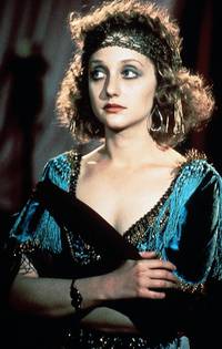 Кадр Величайший любовник в мире