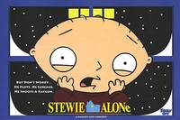 Постер Гриффины