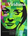 Постер из фильма "Виридиана" - 1