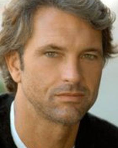 Эдвард Ф. Виллом фото