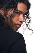 Реноли Сантьяго фото