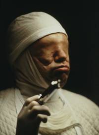 Кадр Лестница Иакова