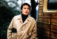 Кадр 30 случаев майора Земана