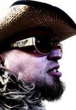 Мэтью Лушек фото