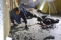 Кадр Революция