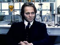 Кадр Человек-невидимка