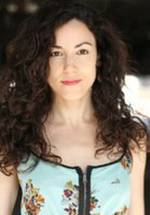 Джованна Витиелло фото