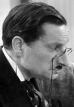 Рене Бержерон фото