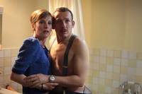 Кадр Таможня дает добро